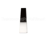 04.25.545.00 Hatco Divider,Mpws Fry Trivet,22"