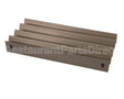 04.25.631.00 Hatco Ribbon 4 Long Pleat