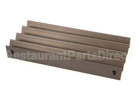 04.25.631.00 Hatco Ribbon 4 Long Pleat