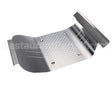 04.25.651.00 Hatco Trivet,Grfhs-16