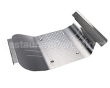 04.25.651.00 Hatco Trivet,Grfhs-16