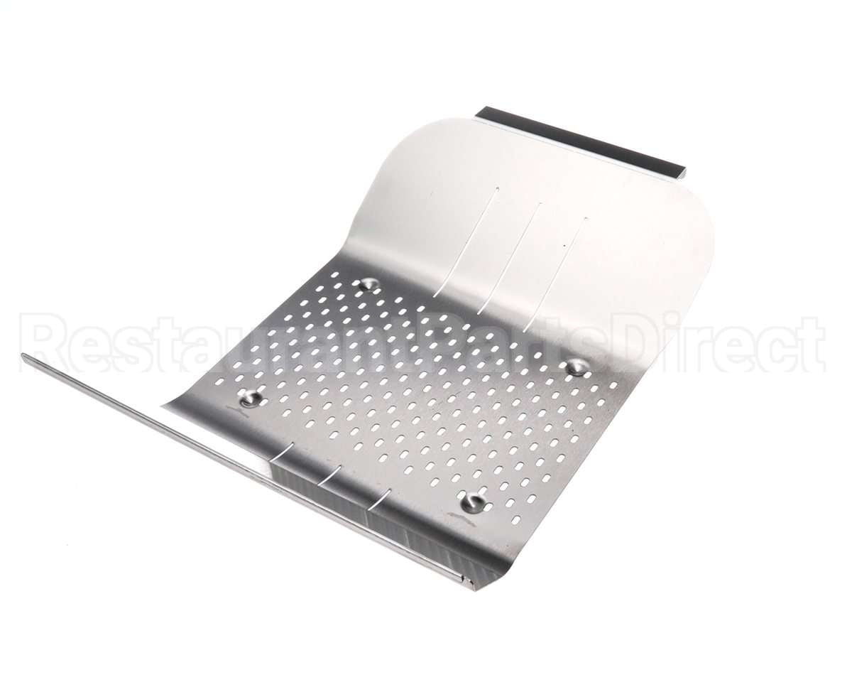 04.25.651.00 Hatco Trivet,Grfhs-16