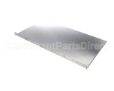 04.25.720.00 Hatco Top Cover