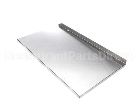 04.25.720.00 Hatco Top Cover