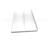 04.25.720.00 Hatco Top Cover
