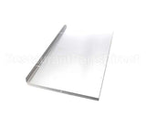 04.25.720.00 Hatco Top Cover
