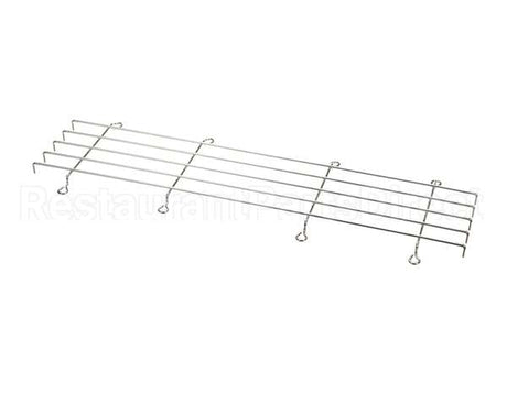 04.25.730.00 Hatco Wire Guard,Grfhs