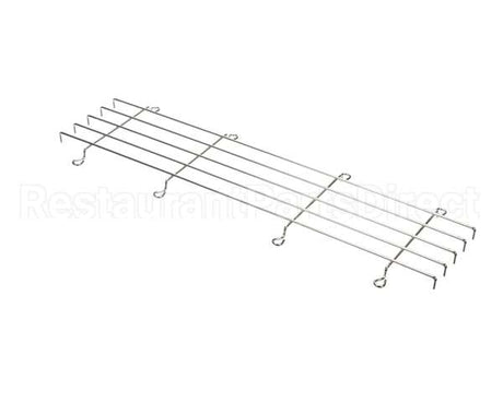 04.25.730.00 Hatco Wire Guard,Grfhs