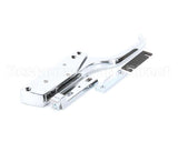 04.26.001.00 Hatco Latch Chrome Offset Handle