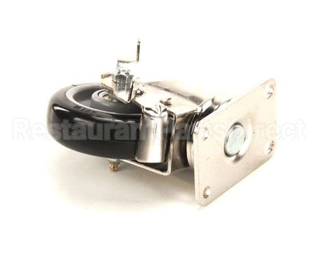 04.26.004.00 Hatco 4Dia 5Clearance Caster Swivel
