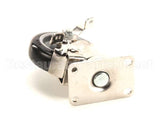 04.26.004.00 Hatco 4Dia 5Clearance Caster Swivel