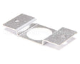 04.30.020.00 Hatco Upper Bearing Retainer