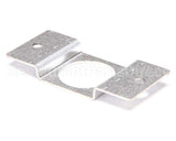 04.30.020.00 Hatco Upper Bearing Retainer
