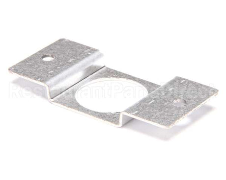 04.30.020.00 Hatco Upper Bearing Retainer