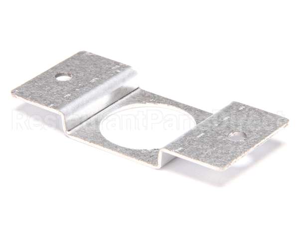04.30.020.00 Hatco Upper Bearing Retainer