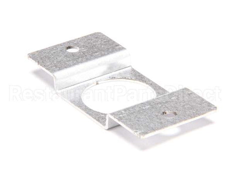 04.30.020.00 Hatco Upper Bearing Retainer