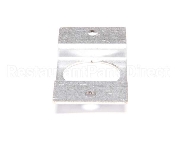 04.30.020.00 Hatco Upper Bearing Retainer