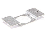04.30.020.00 Hatco Upper Bearing Retainer