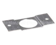 04.30.021.00 Hatco Lower Bearing Retainer