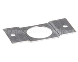 04.30.021.00 Hatco Lower Bearing Retainer