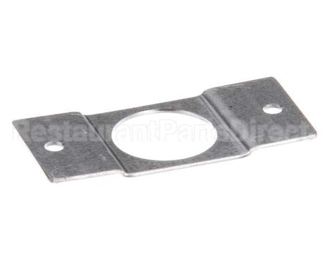 04.30.021.00 Hatco Lower Bearing Retainer