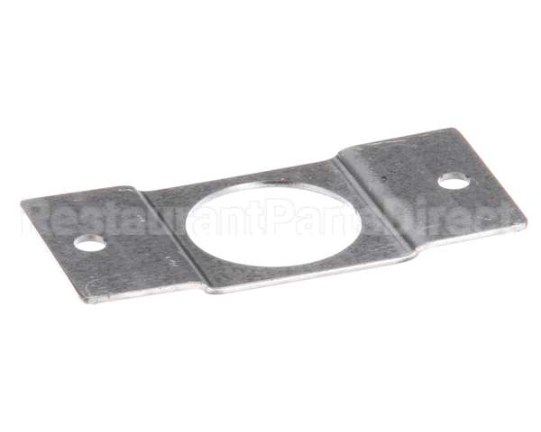 04.30.021.00 Hatco Lower Bearing Retainer