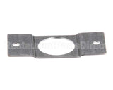 04.30.021.00 Hatco Lower Bearing Retainer