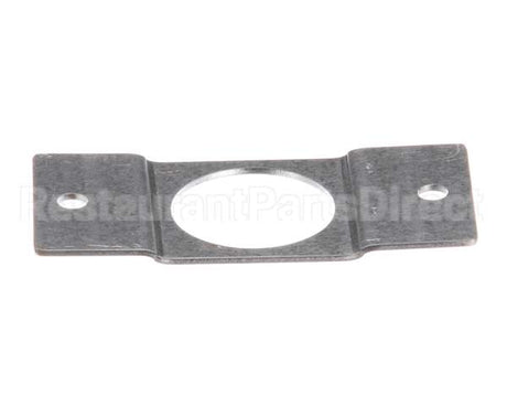 04.30.021.00 Hatco Lower Bearing Retainer