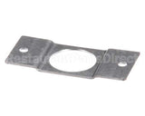 04.30.021.00 Hatco Lower Bearing Retainer