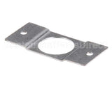 04.30.021.00 Hatco Lower Bearing Retainer