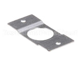 04.30.021.00 Hatco Lower Bearing Retainer