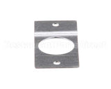 04.30.021.00 Hatco Lower Bearing Retainer