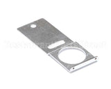 04.30.022.00 Hatco Adjustable Bearing Retainer