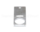 04.30.022.00 Hatco Adjustable Bearing Retainer