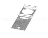 04.30.022.00 Hatco Adjustable Bearing Retainer