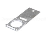 04.30.022.00 Hatco Adjustable Bearing Retainer