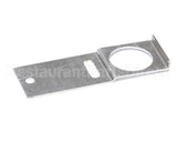 04.30.022.00 Hatco Adjustable Bearing Retainer