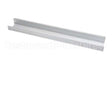 04.31.567.00 Hatco Side Rail Cover W/ Channel