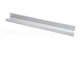 04.31.567.00 Hatco Side Rail Cover W/ Channel