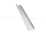 04.31.567.00 Hatco Side Rail Cover W/ Channel