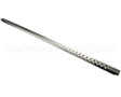 04.32.051.00 Hatco Channel Divider