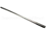 04.32.051.00 Hatco Channel Divider