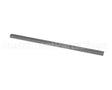 04.32.363.02 Hatco Glass Brkt,Gr2Sd,Gray