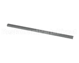 04.32.363.02 Hatco Glass Brkt,Gr2Sd,Gray