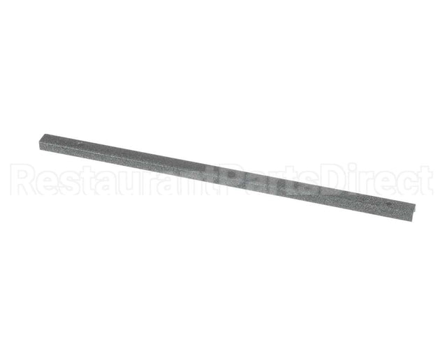 04.32.363.02 Hatco Glass Brkt,Gr2Sd,Gray