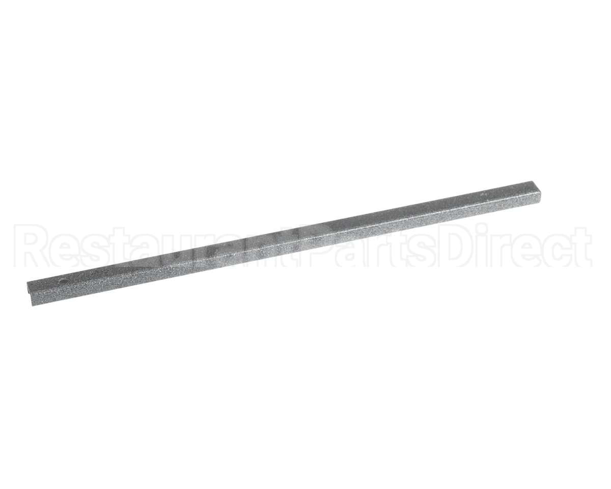 04.32.363.02 Hatco Glass Brkt,Gr2Sd,Gray