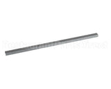 04.32.363.02 Hatco Glass Brkt,Gr2Sd,Gray
