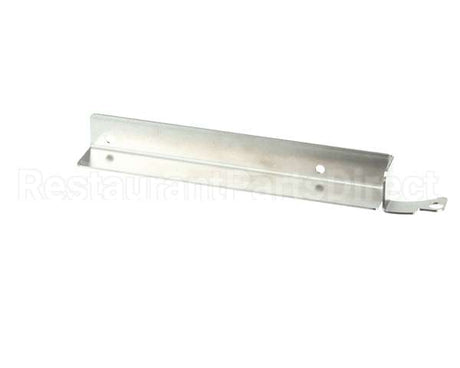 04.32.529.00 Hatco 2Sd,Flip Dr,Top Shlf,Lh,Bracket
