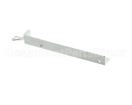 04.32.529.00 Hatco 2Sd,Flip Dr,Top Shlf,Lh,Bracket