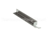04.32.529.00 Hatco 2Sd,Flip Dr,Top Shlf,Lh,Bracket